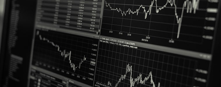 How to Start at Stock Market