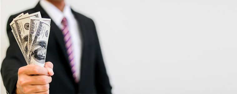 BizFly Funding