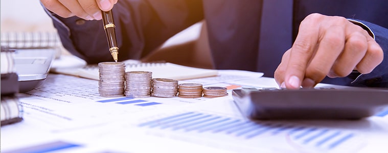 Secured vs. Unsecured Business Loan