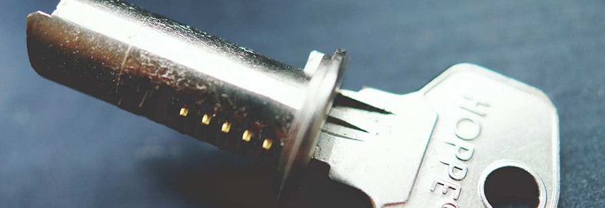 Lock-Replacement-Services