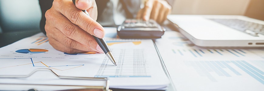 small business funding