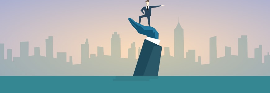 small business lenders