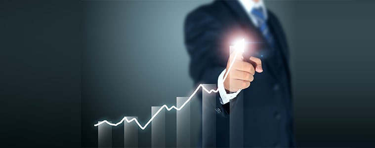 Merchant Cash Advance
