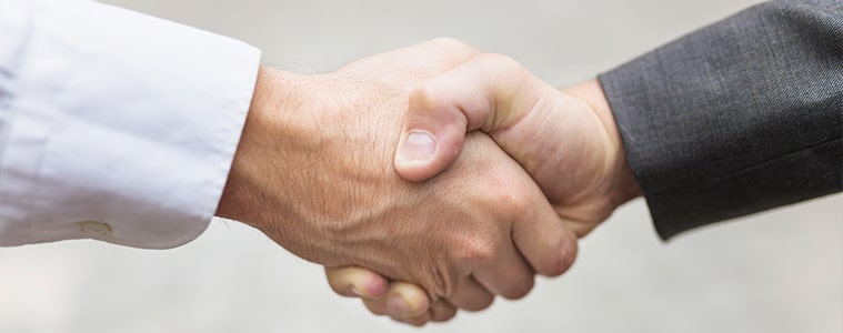 Small Business Funding with BizFly Funding